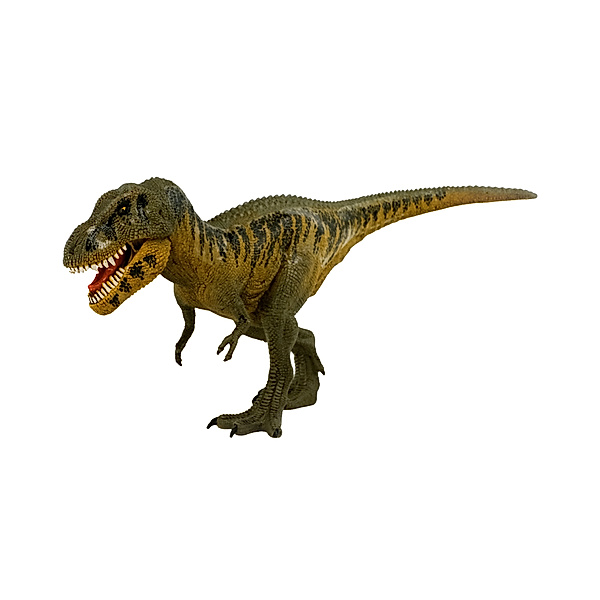 schleich® schleich® 15034 Dinosaurs - Tarbosaurus