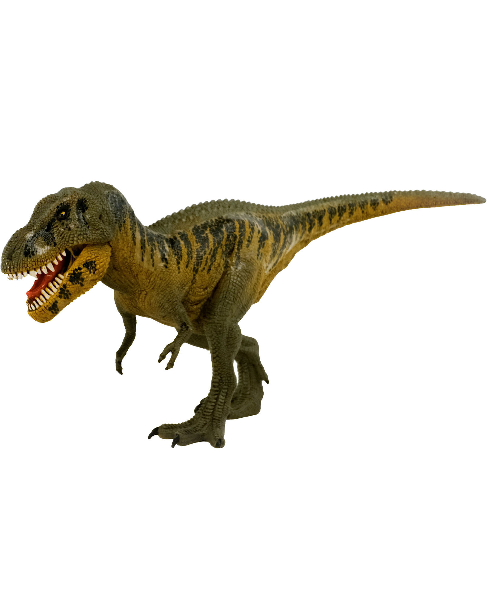 schleich® 15034 Dinosaurs - Tarbosaurus kaufen | tausendkind.at