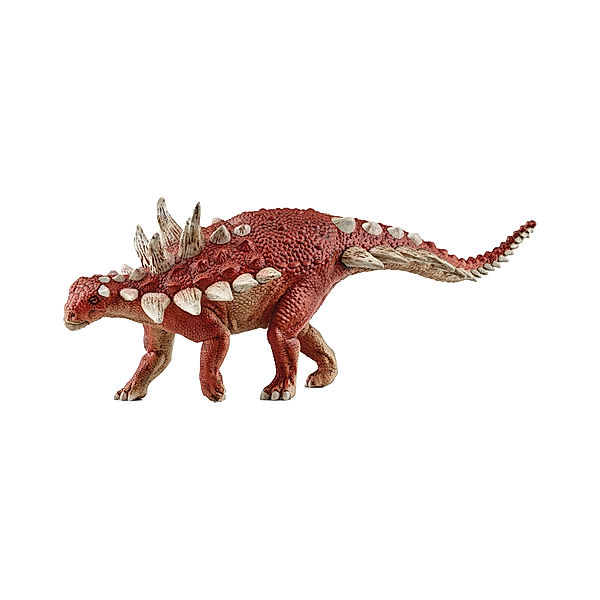 schleich® schleich® 15036 Dinosaurs - Gastonia