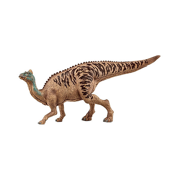 schleich® schleich® 15037 Dinosaurs - Edmontosaurus