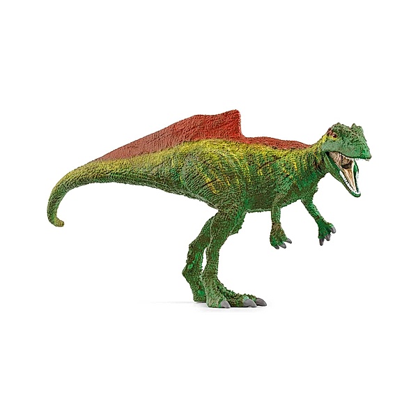 schleich® schleich® 15041 Dinosaurs - Concavenator