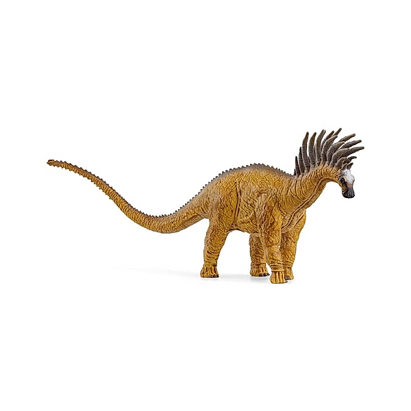 schleich® schleich® 15042 Dinosaurs - Bajadasaurus