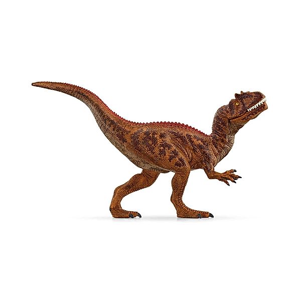 schleich® schleich® 15043 Dinosaurs - Allosaurus