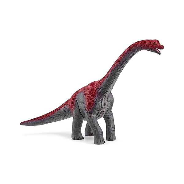schleich® schleich® 15044 Dinosaurs - Brachiosaurus