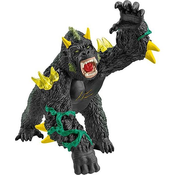 schleich® Schleich® 42512 Eldrador – Monster Gorilla