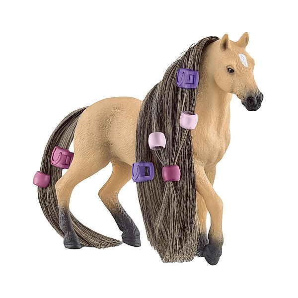 schleich® schleich® 42580 Sofia´s Beauties - Beauty Horse Andalusier Stute