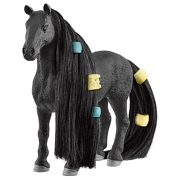 schleich® schleich® 42581 Sofia's Beauties - Beauty Horse Criollo Definitivo Stute