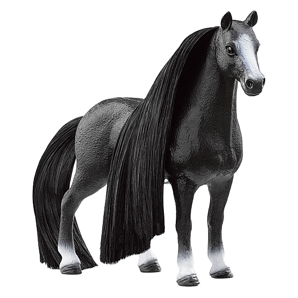 schleich® schleich® 42620 Sofia's Beauties - Beauty Horse Quarter Horse Stute