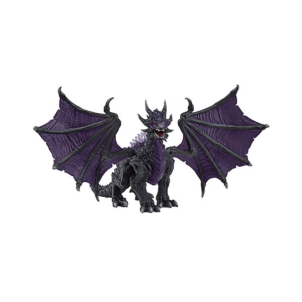 schleich® schleich® 70152 Eldrador - Schattendrache