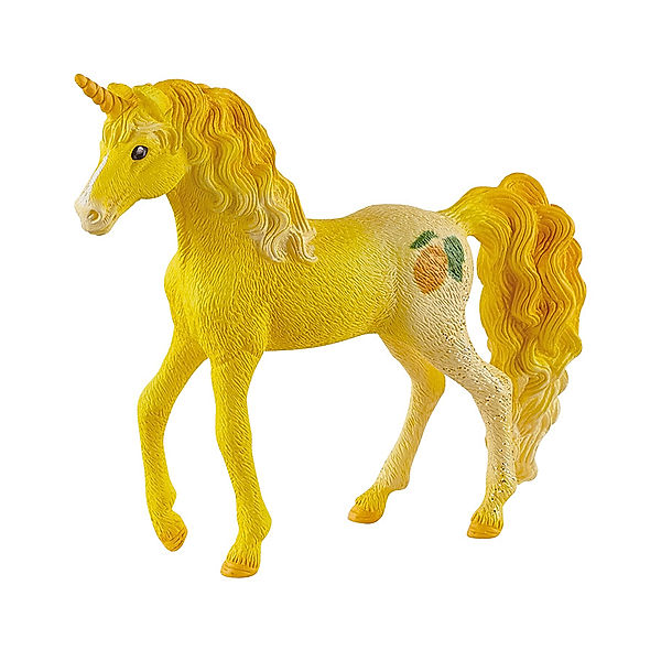 schleich® Schleich® 70700 Bayala® – Lemon