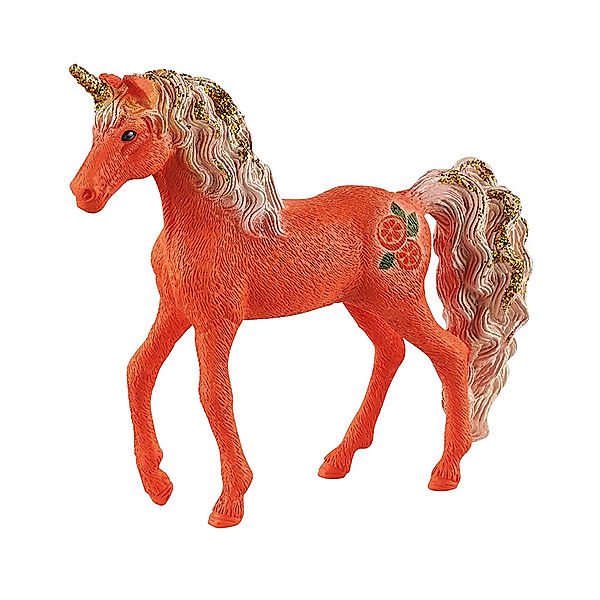 schleich® Schleich® 70707 Bayala® – Orange