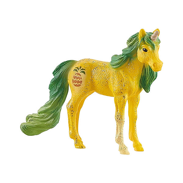 schleich® Schleich® 70709 Bayala® – Pineapple