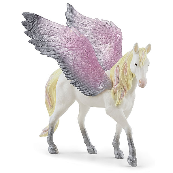 schleich® schleich® 70720 bayala® - Pegasus