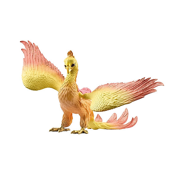 schleich® schleich® 70760 Bayala® - Phoenix