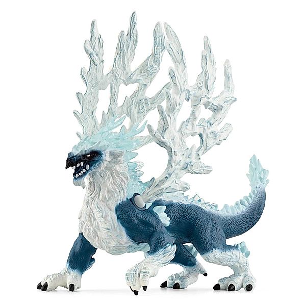 schleich® schleich® 70790 Eldrador® Creatures - Eisdrache