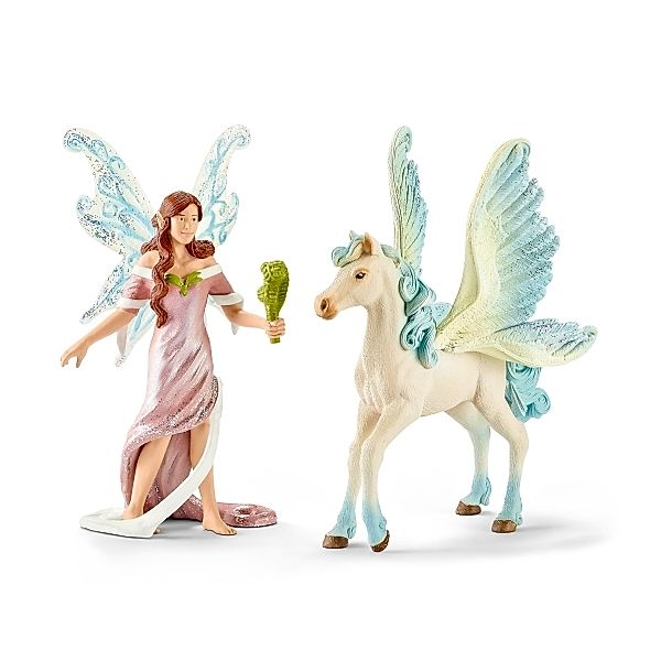 schleich® Schleich bayala 70539 Safenja