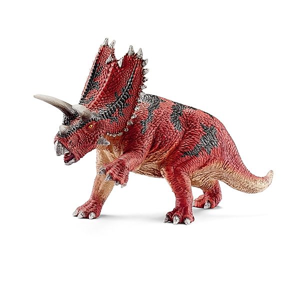 schleich® Schleich Dinosaurs 14531 Pentaceratops