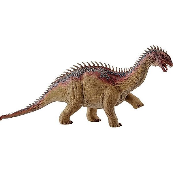 schleich® Schleich Dinosaurs 14574 Barapasaurus