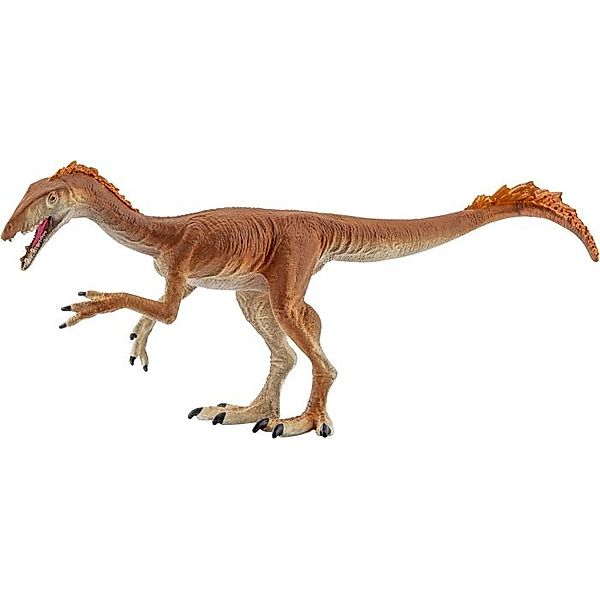 schleich® Schleich Dinosaurs 15005 Tawa