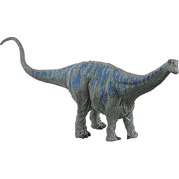 schleich® schleich® Dinosaurs – 15027 Brontosaurus