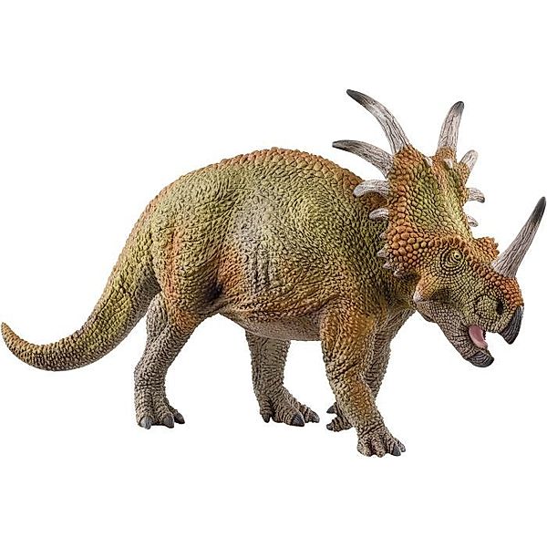 schleich® schleich® Dinosaurs 15033 Styracosaurus