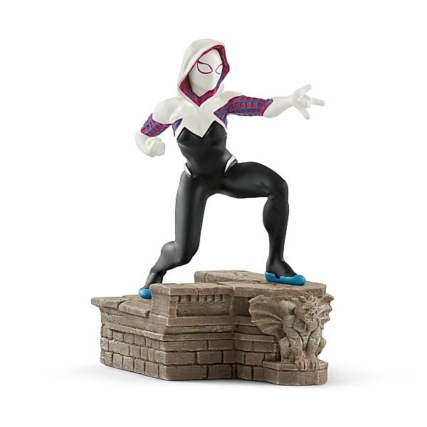 schleich® Schleich Marvel Spider-Gwen