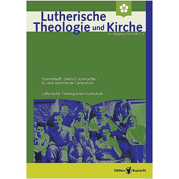 Schleiermacher weiterdenken - aber wohin? Überlegungen im Anschluss an einen kontroversen Schleichermacher-Band., Christian Neddens