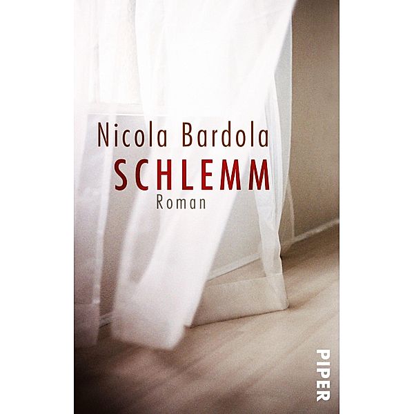 Schlemm, Nicola Bardola