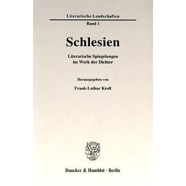 Schlesien.