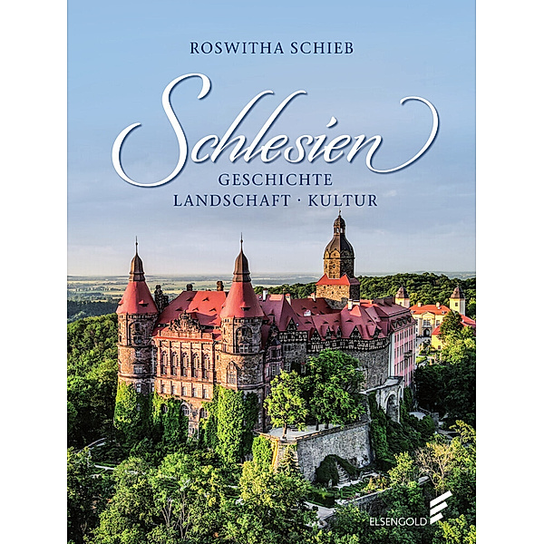 Schlesien, Roswitha Schieb