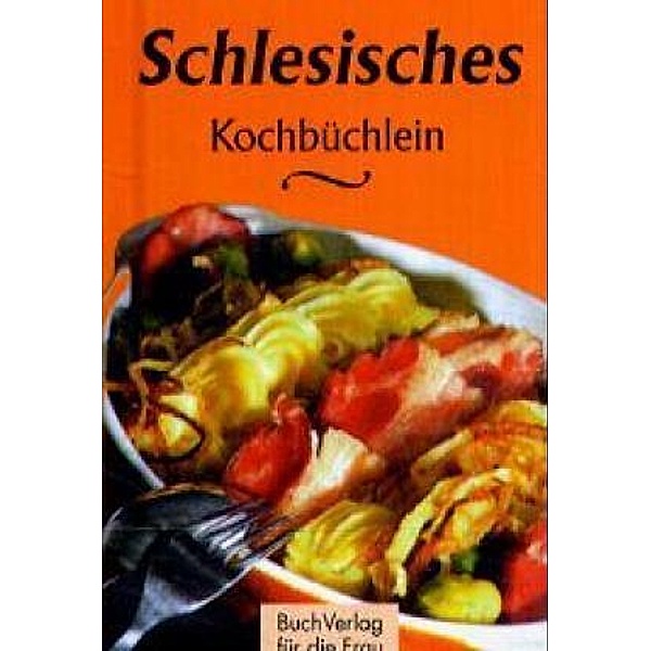 Schlesisches Kochbüchlein, Klaus-Jürgen Boldt