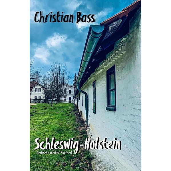 Schleswig-Holstein, Christian Bass