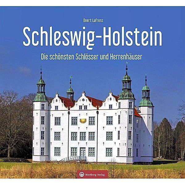 Schleswig-Holstein, Deert Lafrenz