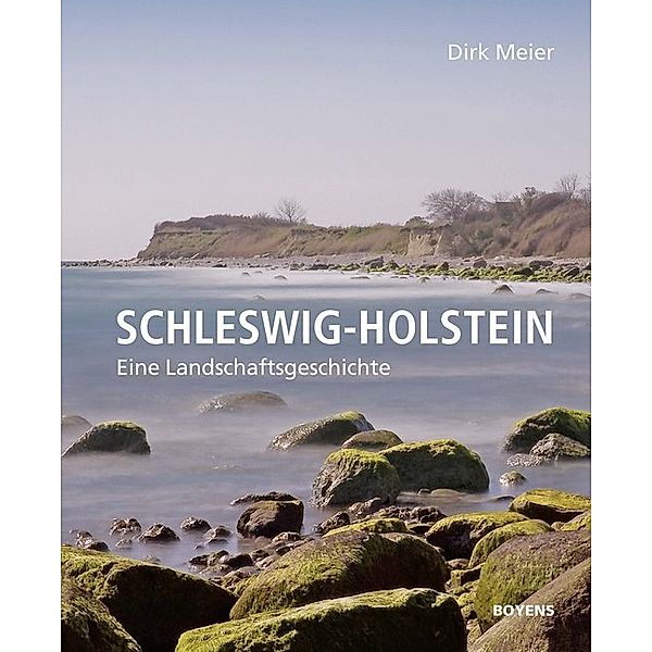 Schleswig-Holstein, Dirk Meier