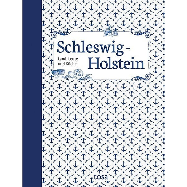 Schleswig-Holstein, Helga-Maria Leicht, Waltraud Schumann, Walter Thierfelder