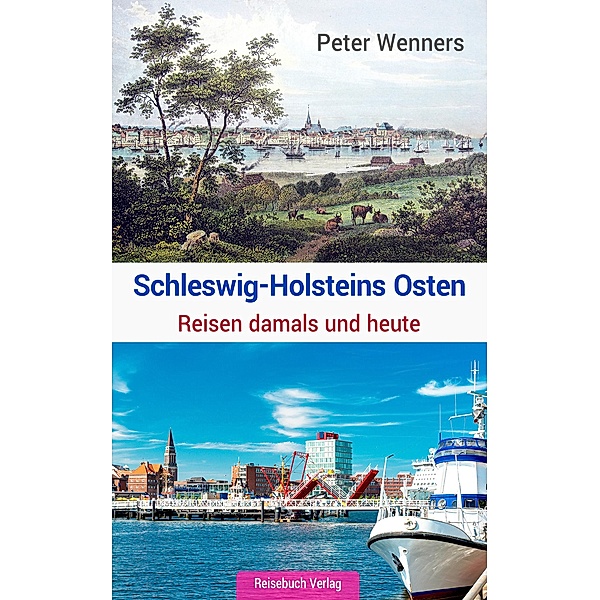 Schleswig-Holsteins Osten, Peter Wenners