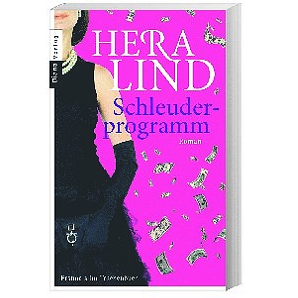 Schleuderprogramm, Hera Lind