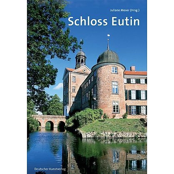 Schloss Eutin, Juliane Moser, Tomke Stiasny
