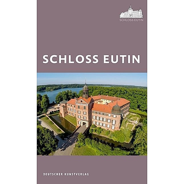 Schloss Eutin, Tomke Stiasny
