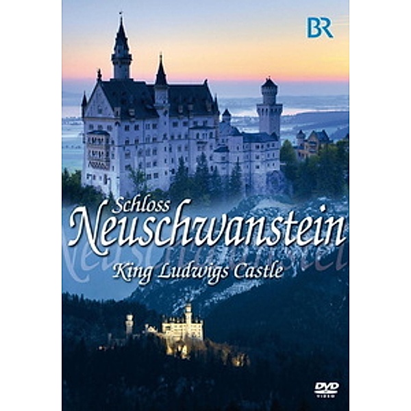 Schloss Neuschwanstein, Special Interest