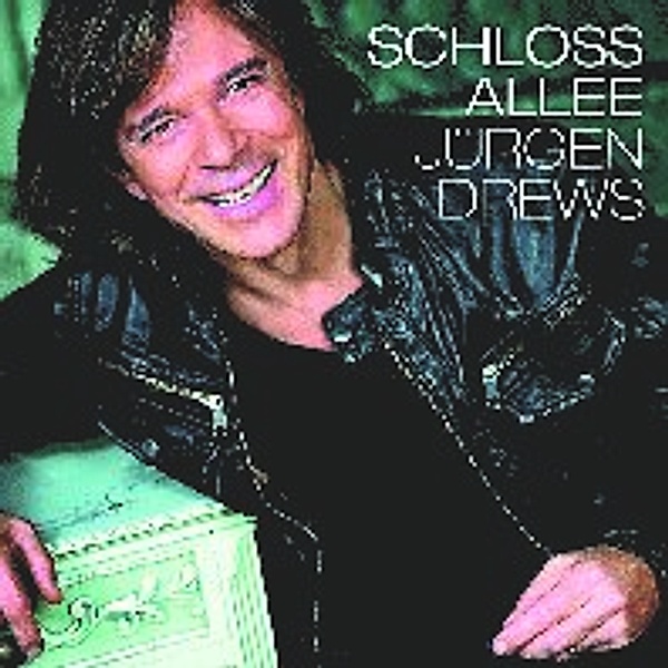 Schlossallee, Jürgen Drews