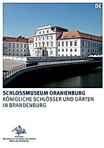 Schloss Drachenburg im Siebengebirge Buch versandkostenfrei - Weltbild.de