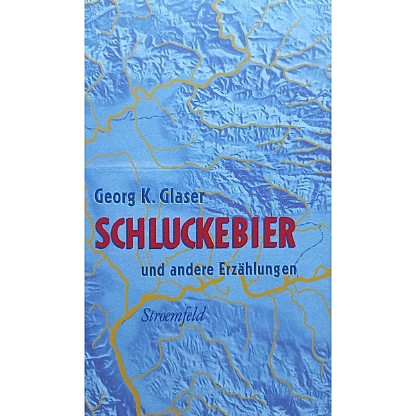 Schluckebier, Georg K. Glaser