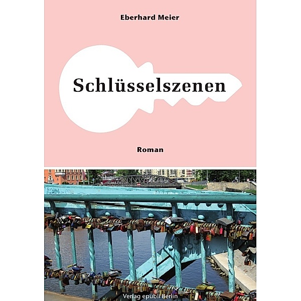 Schlüsselszenen, Eberhard Meier