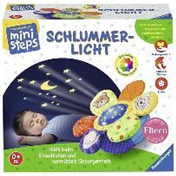 Schlummerlicht