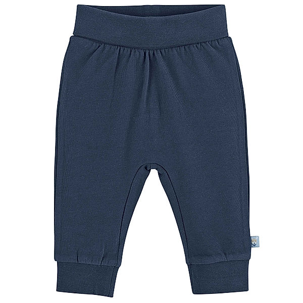 Sterntaler Schlupfhose EMMI COMFORT in marine