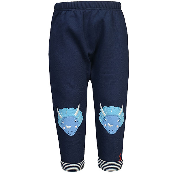 Tom Joule® Schlupfhose GROVE - DINO in navy