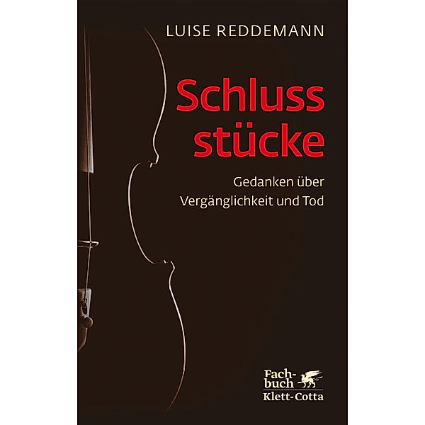 Schlussstücke, Luise Reddemann