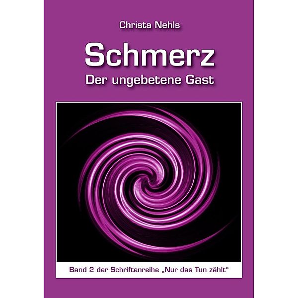 Schmerz, Christa Nehls