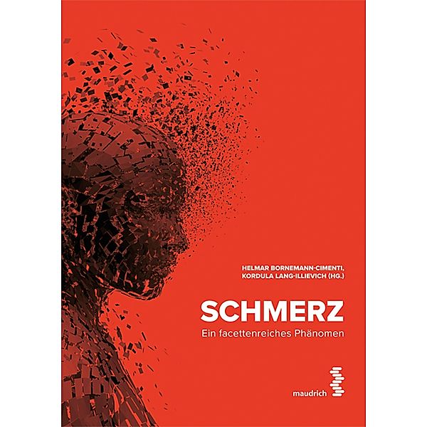 Schmerz